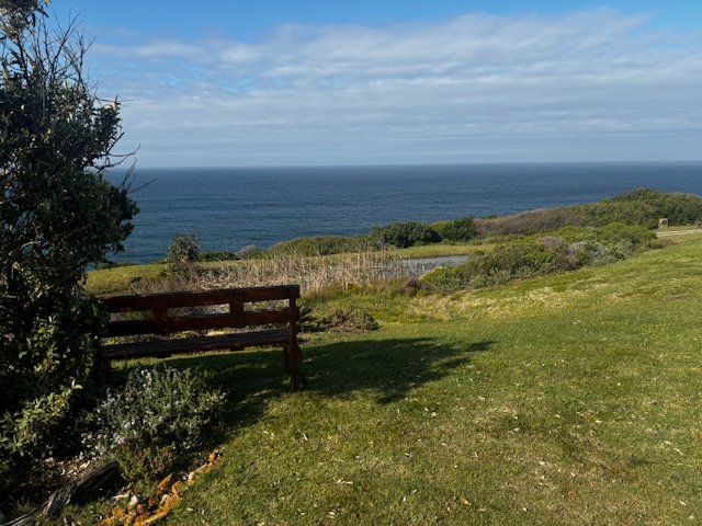 Commercial Property for Sale in Breakwater Bay Eco Estate Western Cape